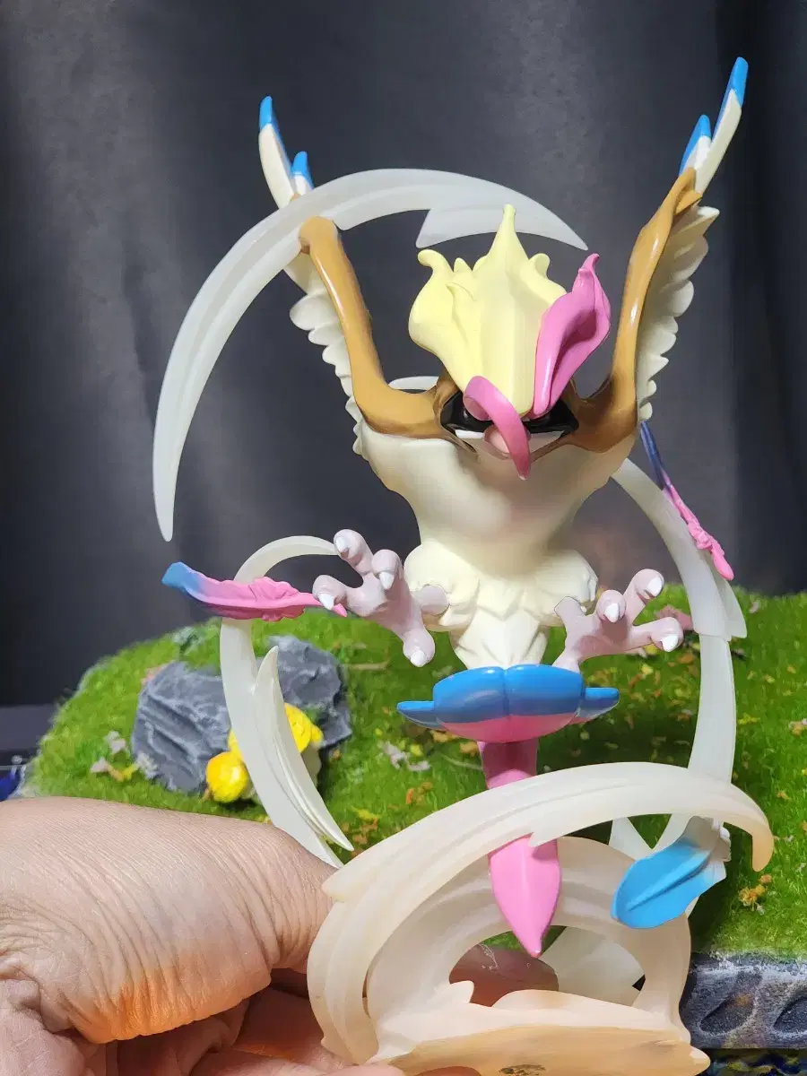 thumbnail-3